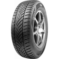 Купить шины Leao Winter Defender HP 155/65 R14 75T,  купить Шины Leao Winter Defender HP 155/65 R14 75T в Архангельске,Северодвинске, Новодвинске, Плесецке, Мирном, Нарьян-маре,