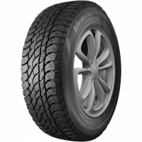 Купить шины Viatti Brina Nordico V-522 185/65 R15 88T,  купить Шины Viatti Brina Nordico V-522 185/65 R15 88T в Архангельске,Северодвинске, Новодвинске, Плесецке, Мирном, Нарьян-маре,