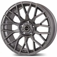 PDW 2020 7.5x17 4*100 ET32 DIA60.1 U4GRA Литой