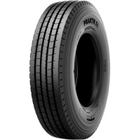 Фото грузовой шины Simpeco Praktik S1 315/70 R22.5 156/150L PR20 Рулевая