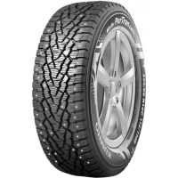 Купить шины Kumho Winter Portran CW11 205/75 R16C 110/108R,  купить Шины Kumho Winter Portran CW11 205/75 R16C 110/108R в Архангельске,Северодвинске, Новодвинске, Плесецке, Мирном, Нарьян-маре,