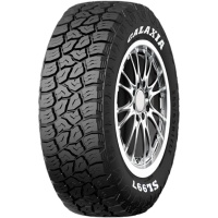 Купить шины Galaxia SL997 315/70 R17 121P,  купить Шины Galaxia SL997 315/70 R17 121P в Архангельске,Северодвинске, Новодвинске, Плесецке, Мирном, Нарьян-маре,