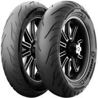 Michelin Commander III Cruiser 150/90 R15 74H Задняя Чоппер/Круйзер