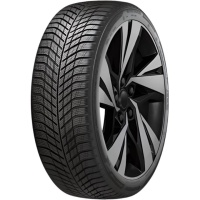 Фото автомобильной шины Hankook Winter i*Cept Evo 4 W340 255/40 R18 99V XL