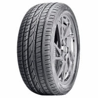Купить шины Wideway Sportsway 295/40 R21 111W XL,  купить Шины Wideway Sportsway 295/40 R21 111W XL в Архангельске,Северодвинске, Новодвинске, Плесецке, Мирном, Нарьян-маре,