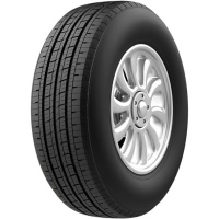Купить шины iLINK Smarttour E1 225/75 R16C 121/120R,  купить Шины iLINK Smarttour E1 225/75 R16C 121/120R в Архангельске,Северодвинске, Новодвинске, Плесецке, Мирном, Нарьян-маре,