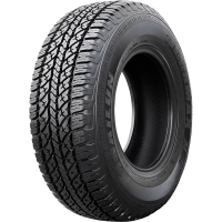 Фото автомобильной шины Sailun Terramax H/T 235/85 R16 120/116R XL