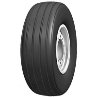 Купить шины Волтайр Agro IF-120 11/0 R15 121B,  купить Грузовые шины Волтайр Agro IF-120 11/0 R15 121B в Архангельске