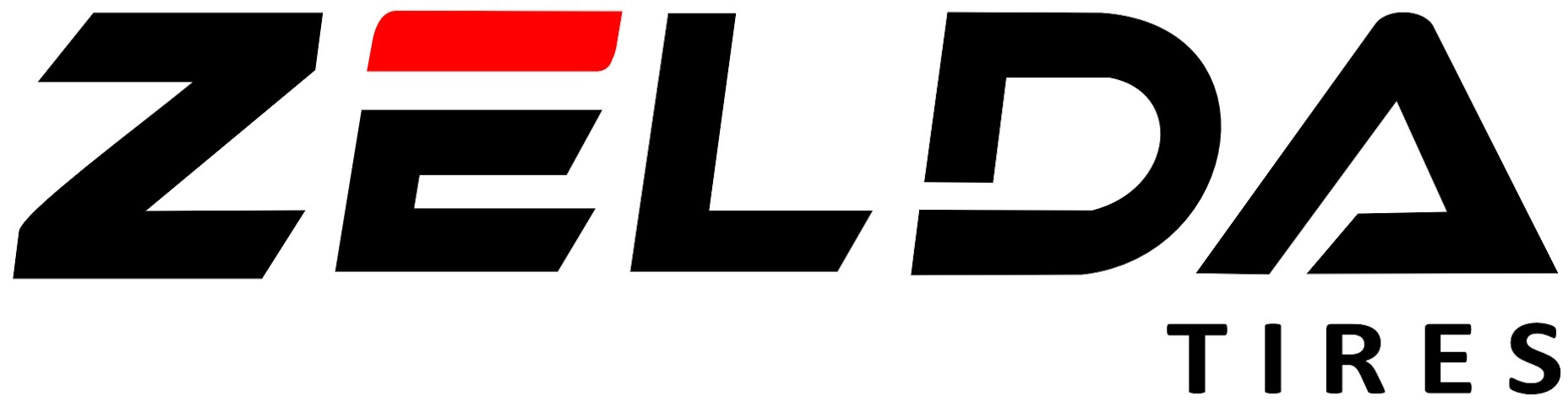 Zelda