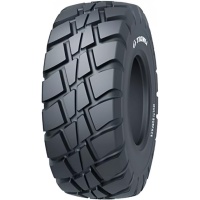 Фото грузовой шины Tianli Multi Surface R-4 460/70 R24 159A8/B
