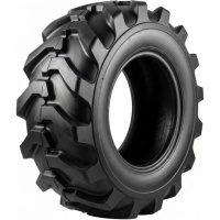 Фото грузовой шины Armour IMP600 10.5/80 R18 -- PR12