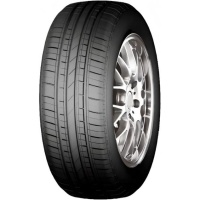 Купить шины Winda WP17 185/70 R14 88T,  купить Шины Winda WP17 185/70 R14 88T в Архангельске,Северодвинске, Новодвинске, Плесецке, Мирном, Нарьян-маре,