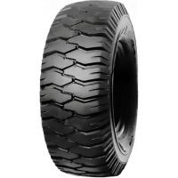 Фото грузовой шины MRL MFL437 8.25/0 R15 -- PR14