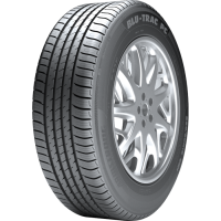 Купить шины Armstrong Blu-Trac PC 185/55 R16 87H,  купить Шины Armstrong Blu-Trac PC 185/55 R16 87H в Архангельске,Северодвинске, Новодвинске, Плесецке, Мирном, Нарьян-маре,