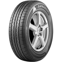 Купить шины Autogreen Sport Chaser SC2 195/50 R16 88V XL,  купить Шины Autogreen Sport Chaser SC2 195/50 R16 88V XL в Архангельске,Северодвинске, Новодвинске, Плесецке, Мирном, Нарьян-маре,