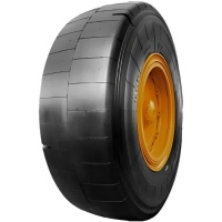Купить шины Tercelo TCU01 L5S 17.5/0 R25 167B,  купить Грузовые шины Tercelo TCU01 L5S 17.5/0 R25 167B в Архангельске