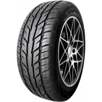 Купить шины Sonix Prime UHP 07 275/40 R22 107W XL,  купить Шины Sonix Prime UHP 07 275/40 R22 107W XL в Архангельске,Северодвинске, Новодвинске, Плесецке, Мирном, Нарьян-маре,