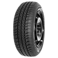 Купить шины Белшина Бел-97 185/70 R14 98H,  купить Шины Белшина Бел-97 185/70 R14 98H в Архангельске,Северодвинске, Новодвинске, Плесецке, Мирном, Нарьян-маре,