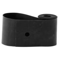 Ободная лента Michelin МОТО 1,6/2,15x21 (1400x22)