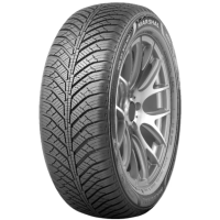Купить шины Marshal MH22 165/60 R15 81T,  купить Шины Marshal MH22 165/60 R15 81T в Архангельске,Северодвинске, Новодвинске, Плесецке, Мирном, Нарьян-маре,