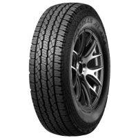 Купить шины Roadstone Roadian A/T 4x4 RA7 205/80 R16 110/108S,  купить Шины Roadstone Roadian A/T 4x4 RA7 205/80 R16 110/108S в Архангельске,Северодвинске, Новодвинске, Плесецке, Мирном, Нарьян-маре,