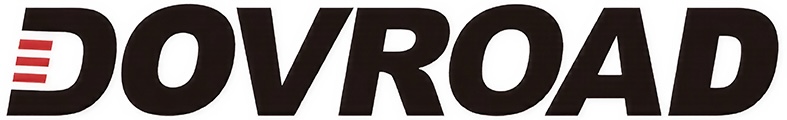 Dovroad