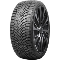 Фото автомобильной шины Leao Winter Defender Grip 2 195/45 R16 84T