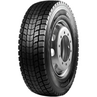 Купить шины Unicoin D-608 315/80 R22.5 154/150M PR20 Ведущая,  купить Грузовые шины Unicoin D-608 315/80 R22.5 154/150M PR20 Ведущая в Архангельске