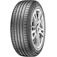 Купить шины Vredestein Sportrac 5 205/65 R15 94H,  купить Шины Vredestein Sportrac 5 205/65 R15 94H в Архангельске,Северодвинске, Новодвинске, Плесецке, Мирном, Нарьян-маре,