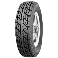 Купить шины Барнаульский ШЗ Professional БС-1 185/75 R16C 104/102Q,  купить Шины Барнаульский ШЗ Professional БС-1 185/75 R16C 104/102Q в Архангельске,Северодвинске, Новодвинске, Плесецке, Мирном, Нарьян-маре,