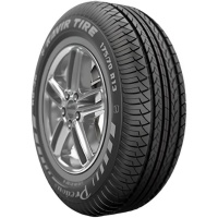 Купить шины Kavir Tire KB36 Precious 175/70 R13 82H,  купить Шины Kavir Tire KB36 Precious 175/70 R13 82H в Архангельске,Северодвинске, Новодвинске, Плесецке, Мирном, Нарьян-маре,