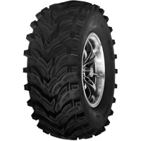 Forerunner Mars-B 22/10 R10 50F PR6 Вседорожные/Универсальные