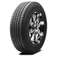 Купить шины Roadstone Roadian HT 225/75 R15 102S,  купить Шины Roadstone Roadian HT 225/75 R15 102S в Архангельске,Северодвинске, Новодвинске, Плесецке, Мирном, Нарьян-маре,