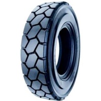 Купить шины Top Trust SH-288 10/0 R20 -- PR16,  купить Грузовые шины Top Trust SH-288 10/0 R20 -- PR16 в Архангельске