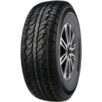 Купить шины Aplus A929 AT 215/85 R16 115/112S,  купить Шины Aplus A929 AT 215/85 R16 115/112S в Архангельске,Северодвинске, Новодвинске, Плесецке, Мирном, Нарьян-маре,