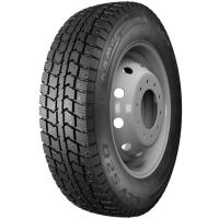 Купить шины Кама Евро LCV-520 205/75 R16C 110/108R,  купить Шины Кама Евро LCV-520 205/75 R16C 110/108R в Архангельске,Северодвинске, Новодвинске, Плесецке, Мирном, Нарьян-маре,