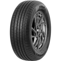 Купить шины Zmax Landgema 165/60 R15 81H,  купить Шины Zmax Landgema 165/60 R15 81H в Архангельске,Северодвинске, Новодвинске, Плесецке, Мирном, Нарьян-маре,