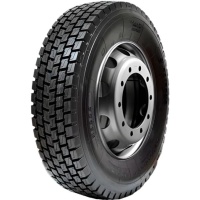 Купить шины Inroad HD2I-250 315/70 R22.5 154/150L Ведущая,  купить Грузовые шины Inroad HD2I-250 315/70 R22.5 154/150L Ведущая в Архангельске