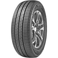 Купить шины Landsail LSV88 195/65 R16C 104/102T,  купить Шины Landsail LSV88 195/65 R16C 104/102T в Архангельске,Северодвинске, Новодвинске, Плесецке, Мирном, Нарьян-маре,