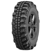 Купить шины Барнаульский ШЗ Safari 500 33/12.5 R15 108L,  купить Шины Барнаульский ШЗ Safari 500 33/12.5 R15 108L в Архангельске,Северодвинске, Новодвинске, Плесецке, Мирном, Нарьян-маре,