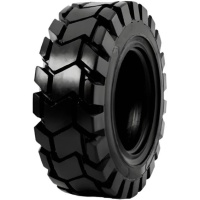 Фото грузовой шины Camso SKS 775 14/0 R17.5 155A2