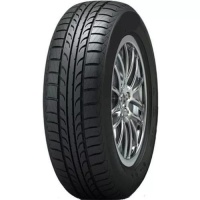 Купить шины Tunga Zodiak 2 175/65 R14 86T,  купить Шины Tunga Zodiak 2 175/65 R14 86T в Архангельске,Северодвинске, Новодвинске, Плесецке, Мирном, Нарьян-маре,