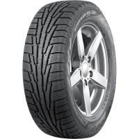 Купить шины Nokian Tyres Nordman RS2 SUV 215/70 R16 100R,  купить Шины Nokian Tyres Nordman RS2 SUV 215/70 R16 100R в Архангельске,Северодвинске, Новодвинске, Плесецке, Мирном, Нарьян-маре,