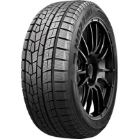 Фото автомобильной шины Mazzini Snow Leopard 3 235/50 R20 104H XL