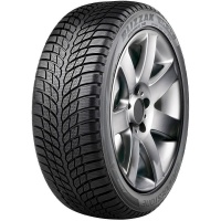 Купить шины Bridgestone Blizzak LM32 225/45 R19 96V,  купить Шины Bridgestone Blizzak LM32 225/45 R19 96V в Архангельске,Северодвинске, Новодвинске, Плесецке, Мирном, Нарьян-маре,