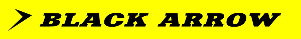 Black Arrow