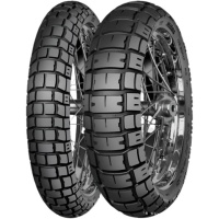 Mitas Enduro Trail-ADV 170/60 R17 72V Задняя Эндуро