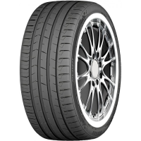 Купить шины Bearway BW688 325/30 R23 109W XL,  купить Шины Bearway BW688 325/30 R23 109W XL в Архангельске,Северодвинске, Новодвинске, Плесецке, Мирном, Нарьян-маре,