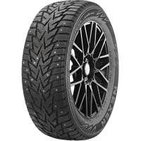 Купить шины Nexen Winguard Winspike WS62 SUV 245/75 R16 111T,  купить Шины Nexen Winguard Winspike WS62 SUV 245/75 R16 111T в Архангельске,Северодвинске, Новодвинске, Плесецке, Мирном, Нарьян-маре,