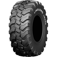 Фото грузовой шины Linglong LR400 R-4 400/70 R20 149A8/B
